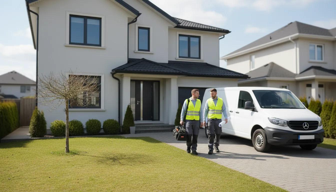 Trustworthy Roofing Services in Ithaca